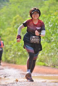 BIB: 0107, 
                            <button type="button" onclick="openModal(4972254)" class="btn btn-primary btn-sm float-right btn-popup" data-toggle="modal" data-target=".modal-high-quality">
                        <i class="fas fa-shopping-cart"></i> Add to Cart
                    </button>
                                            <button type="button" onclick="isThisMe(4972254, true)" class="btn btn-success btn-sm float-right btn-popup btn-isme hidden" data-toggle="tooltip" data-placement="bottom" title="นี่คือรูปของคุณใช่ไหม คลิกที่นี่เพื่อเอาเข้าอัลบั้ม">
                        <i class="fas fa-plus"></i> Add to album
                    </button>
                    <button type="button" onclick="isThisMe(4972254, false)" class="btn btn-warning btn-sm float-right btn-popup btn-isnotme hidden">
                        <i class="fas fa-ban"></i> Remove from album
                    </button>