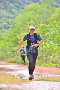 BIB: 068
                            <button type="button" onclick="openModal(4968114)" class="btn btn-primary btn-sm float-right btn-popup" data-toggle="modal" data-target=".modal-high-quality">
                        <i class="fas fa-shopping-cart"></i> Add to Cart
                    </button>
                                            <button type="button" onclick="isThisMe(4968114, true)" class="btn btn-success btn-sm float-right btn-popup btn-isme hidden" data-toggle="tooltip" data-placement="bottom" title="นี่คือรูปของคุณใช่ไหม คลิกที่นี่เพื่อเอาเข้าอัลบั้ม">
                        <i class="fas fa-plus"></i> Add to album
                    </button>
                    <button type="button" onclick="isThisMe(4968114, false)" class="btn btn-warning btn-sm float-right btn-popup btn-isnotme hidden">
                        <i class="fas fa-ban"></i> Remove from album
                    </button>