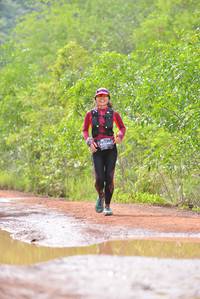 BIB: 0341
                            <button type="button" onclick="openModal(4967169)" class="btn btn-primary btn-sm float-right btn-popup" data-toggle="modal" data-target=".modal-high-quality">
                        <i class="fas fa-shopping-cart"></i> Add to Cart
                    </button>
                                            <button type="button" onclick="isThisMe(4967169, true)" class="btn btn-success btn-sm float-right btn-popup btn-isme hidden" data-toggle="tooltip" data-placement="bottom" title="นี่คือรูปของคุณใช่ไหม คลิกที่นี่เพื่อเอาเข้าอัลบั้ม">
                        <i class="fas fa-plus"></i> Add to album
                    </button>
                    <button type="button" onclick="isThisMe(4967169, false)" class="btn btn-warning btn-sm float-right btn-popup btn-isnotme hidden">
                        <i class="fas fa-ban"></i> Remove from album
                    </button>