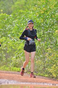 BIB: 0083
                            <button type="button" onclick="openModal(4965880)" class="btn btn-primary btn-sm float-right btn-popup" data-toggle="modal" data-target=".modal-high-quality">
                        <i class="fas fa-shopping-cart"></i> Add to Cart
                    </button>
                                            <button type="button" onclick="isThisMe(4965880, true)" class="btn btn-success btn-sm float-right btn-popup btn-isme hidden" data-toggle="tooltip" data-placement="bottom" title="นี่คือรูปของคุณใช่ไหม คลิกที่นี่เพื่อเอาเข้าอัลบั้ม">
                        <i class="fas fa-plus"></i> Add to album
                    </button>
                    <button type="button" onclick="isThisMe(4965880, false)" class="btn btn-warning btn-sm float-right btn-popup btn-isnotme hidden">
                        <i class="fas fa-ban"></i> Remove from album
                    </button>