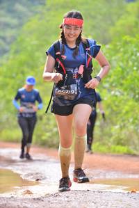 BIB: 219
                            <button type="button" onclick="openModal(4967327)" class="btn btn-primary btn-sm float-right btn-popup" data-toggle="modal" data-target=".modal-high-quality">
                        <i class="fas fa-shopping-cart"></i> Add to Cart
                    </button>
                                            <button type="button" onclick="isThisMe(4967327, true)" class="btn btn-success btn-sm float-right btn-popup btn-isme hidden" data-toggle="tooltip" data-placement="bottom" title="นี่คือรูปของคุณใช่ไหม คลิกที่นี่เพื่อเอาเข้าอัลบั้ม">
                        <i class="fas fa-plus"></i> Add to album
                    </button>
                    <button type="button" onclick="isThisMe(4967327, false)" class="btn btn-warning btn-sm float-right btn-popup btn-isnotme hidden">
                        <i class="fas fa-ban"></i> Remove from album
                    </button>