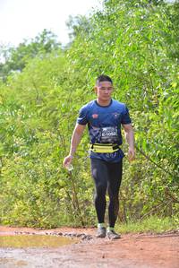 BIB: 1052
                            <button type="button" onclick="openModal(4964161)" class="btn btn-primary btn-sm float-right btn-popup" data-toggle="modal" data-target=".modal-high-quality">
                        <i class="fas fa-shopping-cart"></i> Add to Cart
                    </button>
                                            <button type="button" onclick="isThisMe(4964161, true)" class="btn btn-success btn-sm float-right btn-popup btn-isme hidden" data-toggle="tooltip" data-placement="bottom" title="นี่คือรูปของคุณใช่ไหม คลิกที่นี่เพื่อเอาเข้าอัลบั้ม">
                        <i class="fas fa-plus"></i> Add to album
                    </button>
                    <button type="button" onclick="isThisMe(4964161, false)" class="btn btn-warning btn-sm float-right btn-popup btn-isnotme hidden">
                        <i class="fas fa-ban"></i> Remove from album
                    </button>