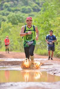 BIB: 0830, 
                            <button type="button" onclick="openModal(4972435)" class="btn btn-primary btn-sm float-right btn-popup" data-toggle="modal" data-target=".modal-high-quality">
                        <i class="fas fa-shopping-cart"></i> Add to Cart
                    </button>
                                            <button type="button" onclick="isThisMe(4972435, true)" class="btn btn-success btn-sm float-right btn-popup btn-isme hidden" data-toggle="tooltip" data-placement="bottom" title="นี่คือรูปของคุณใช่ไหม คลิกที่นี่เพื่อเอาเข้าอัลบั้ม">
                        <i class="fas fa-plus"></i> Add to album
                    </button>
                    <button type="button" onclick="isThisMe(4972435, false)" class="btn btn-warning btn-sm float-right btn-popup btn-isnotme hidden">
                        <i class="fas fa-ban"></i> Remove from album
                    </button>