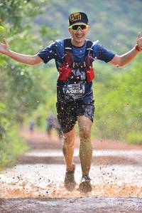 BIB: 0218
                            <button type="button" onclick="openModal(4964792)" class="btn btn-primary btn-sm float-right btn-popup" data-toggle="modal" data-target=".modal-high-quality">
                        <i class="fas fa-shopping-cart"></i> Add to Cart
                    </button>
                                            <button type="button" onclick="isThisMe(4964792, true)" class="btn btn-success btn-sm float-right btn-popup btn-isme hidden" data-toggle="tooltip" data-placement="bottom" title="นี่คือรูปของคุณใช่ไหม คลิกที่นี่เพื่อเอาเข้าอัลบั้ม">
                        <i class="fas fa-plus"></i> Add to album
                    </button>
                    <button type="button" onclick="isThisMe(4964792, false)" class="btn btn-warning btn-sm float-right btn-popup btn-isnotme hidden">
                        <i class="fas fa-ban"></i> Remove from album
                    </button>