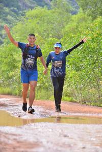 BIB: 881, 821, 
                            <button type="button" onclick="openModal(4971172)" class="btn btn-primary btn-sm float-right btn-popup" data-toggle="modal" data-target=".modal-high-quality">
                        <i class="fas fa-shopping-cart"></i> Add to Cart
                    </button>
                                            <button type="button" onclick="isThisMe(4971172, true)" class="btn btn-success btn-sm float-right btn-popup btn-isme hidden" data-toggle="tooltip" data-placement="bottom" title="นี่คือรูปของคุณใช่ไหม คลิกที่นี่เพื่อเอาเข้าอัลบั้ม">
                        <i class="fas fa-plus"></i> Add to album
                    </button>
                    <button type="button" onclick="isThisMe(4971172, false)" class="btn btn-warning btn-sm float-right btn-popup btn-isnotme hidden">
                        <i class="fas fa-ban"></i> Remove from album
                    </button>