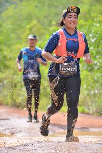 BIB: 0427
                            <button type="button" onclick="openModal(4972307)" class="btn btn-primary btn-sm float-right btn-popup" data-toggle="modal" data-target=".modal-high-quality">
                        <i class="fas fa-shopping-cart"></i> Add to Cart
                    </button>
                                            <button type="button" onclick="isThisMe(4972307, true)" class="btn btn-success btn-sm float-right btn-popup btn-isme hidden" data-toggle="tooltip" data-placement="bottom" title="นี่คือรูปของคุณใช่ไหม คลิกที่นี่เพื่อเอาเข้าอัลบั้ม">
                        <i class="fas fa-plus"></i> Add to album
                    </button>
                    <button type="button" onclick="isThisMe(4972307, false)" class="btn btn-warning btn-sm float-right btn-popup btn-isnotme hidden">
                        <i class="fas fa-ban"></i> Remove from album
                    </button>