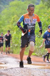 BIB: 0849
                            <button type="button" onclick="openModal(4965901)" class="btn btn-primary btn-sm float-right btn-popup" data-toggle="modal" data-target=".modal-high-quality">
                        <i class="fas fa-shopping-cart"></i> Add to Cart
                    </button>
                                            <button type="button" onclick="isThisMe(4965901, true)" class="btn btn-success btn-sm float-right btn-popup btn-isme hidden" data-toggle="tooltip" data-placement="bottom" title="นี่คือรูปของคุณใช่ไหม คลิกที่นี่เพื่อเอาเข้าอัลบั้ม">
                        <i class="fas fa-plus"></i> Add to album
                    </button>
                    <button type="button" onclick="isThisMe(4965901, false)" class="btn btn-warning btn-sm float-right btn-popup btn-isnotme hidden">
                        <i class="fas fa-ban"></i> Remove from album
                    </button>