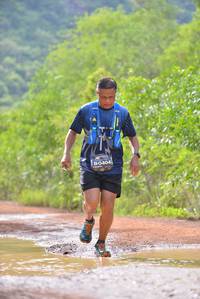 BIB: 0404
                            <button type="button" onclick="openModal(4964401)" class="btn btn-primary btn-sm float-right btn-popup" data-toggle="modal" data-target=".modal-high-quality">
                        <i class="fas fa-shopping-cart"></i> Add to Cart
                    </button>
                                            <button type="button" onclick="isThisMe(4964401, true)" class="btn btn-success btn-sm float-right btn-popup btn-isme hidden" data-toggle="tooltip" data-placement="bottom" title="นี่คือรูปของคุณใช่ไหม คลิกที่นี่เพื่อเอาเข้าอัลบั้ม">
                        <i class="fas fa-plus"></i> Add to album
                    </button>
                    <button type="button" onclick="isThisMe(4964401, false)" class="btn btn-warning btn-sm float-right btn-popup btn-isnotme hidden">
                        <i class="fas fa-ban"></i> Remove from album
                    </button>