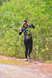 BIB: 0925
                            <button type="button" onclick="openModal(4971307)" class="btn btn-primary btn-sm float-right btn-popup" data-toggle="modal" data-target=".modal-high-quality">
                        <i class="fas fa-shopping-cart"></i> Add to Cart
                    </button>
                                            <button type="button" onclick="isThisMe(4971307, true)" class="btn btn-success btn-sm float-right btn-popup btn-isme hidden" data-toggle="tooltip" data-placement="bottom" title="นี่คือรูปของคุณใช่ไหม คลิกที่นี่เพื่อเอาเข้าอัลบั้ม">
                        <i class="fas fa-plus"></i> Add to album
                    </button>
                    <button type="button" onclick="isThisMe(4971307, false)" class="btn btn-warning btn-sm float-right btn-popup btn-isnotme hidden">
                        <i class="fas fa-ban"></i> Remove from album
                    </button>