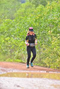 BIB: 
                            <button type="button" onclick="openModal(4967408)" class="btn btn-primary btn-sm float-right btn-popup" data-toggle="modal" data-target=".modal-high-quality">
                        <i class="fas fa-shopping-cart"></i> Add to Cart
                    </button>
                                            <button type="button" onclick="isThisMe(4967408, true)" class="btn btn-success btn-sm float-right btn-popup btn-isme hidden" data-toggle="tooltip" data-placement="bottom" title="นี่คือรูปของคุณใช่ไหม คลิกที่นี่เพื่อเอาเข้าอัลบั้ม">
                        <i class="fas fa-plus"></i> Add to album
                    </button>
                    <button type="button" onclick="isThisMe(4967408, false)" class="btn btn-warning btn-sm float-right btn-popup btn-isnotme hidden">
                        <i class="fas fa-ban"></i> Remove from album
                    </button>