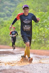 BIB: 2019, 0428
                            <button type="button" onclick="openModal(4965737)" class="btn btn-primary btn-sm float-right btn-popup" data-toggle="modal" data-target=".modal-high-quality">
                        <i class="fas fa-shopping-cart"></i> Add to Cart
                    </button>
                                            <button type="button" onclick="isThisMe(4965737, true)" class="btn btn-success btn-sm float-right btn-popup btn-isme hidden" data-toggle="tooltip" data-placement="bottom" title="นี่คือรูปของคุณใช่ไหม คลิกที่นี่เพื่อเอาเข้าอัลบั้ม">
                        <i class="fas fa-plus"></i> Add to album
                    </button>
                    <button type="button" onclick="isThisMe(4965737, false)" class="btn btn-warning btn-sm float-right btn-popup btn-isnotme hidden">
                        <i class="fas fa-ban"></i> Remove from album
                    </button>