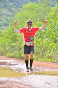 BIB: 
                            <button type="button" onclick="openModal(4967230)" class="btn btn-primary btn-sm float-right btn-popup" data-toggle="modal" data-target=".modal-high-quality">
                        <i class="fas fa-shopping-cart"></i> Add to Cart
                    </button>
                                            <button type="button" onclick="isThisMe(4967230, true)" class="btn btn-success btn-sm float-right btn-popup btn-isme hidden" data-toggle="tooltip" data-placement="bottom" title="นี่คือรูปของคุณใช่ไหม คลิกที่นี่เพื่อเอาเข้าอัลบั้ม">
                        <i class="fas fa-plus"></i> Add to album
                    </button>
                    <button type="button" onclick="isThisMe(4967230, false)" class="btn btn-warning btn-sm float-right btn-popup btn-isnotme hidden">
                        <i class="fas fa-ban"></i> Remove from album
                    </button>