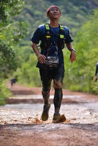 BIB: 0538
                            <button type="button" onclick="openModal(4968838)" class="btn btn-primary btn-sm float-right btn-popup" data-toggle="modal" data-target=".modal-high-quality">
                        <i class="fas fa-shopping-cart"></i> Add to Cart
                    </button>
                                            <button type="button" onclick="isThisMe(4968838, true)" class="btn btn-success btn-sm float-right btn-popup btn-isme hidden" data-toggle="tooltip" data-placement="bottom" title="นี่คือรูปของคุณใช่ไหม คลิกที่นี่เพื่อเอาเข้าอัลบั้ม">
                        <i class="fas fa-plus"></i> Add to album
                    </button>
                    <button type="button" onclick="isThisMe(4968838, false)" class="btn btn-warning btn-sm float-right btn-popup btn-isnotme hidden">
                        <i class="fas fa-ban"></i> Remove from album
                    </button>