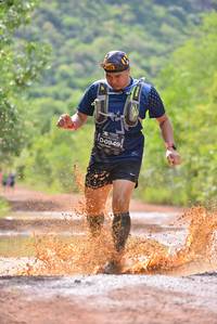 BIB: 09491
                            <button type="button" onclick="openModal(4972409)" class="btn btn-primary btn-sm float-right btn-popup" data-toggle="modal" data-target=".modal-high-quality">
                        <i class="fas fa-shopping-cart"></i> Add to Cart
                    </button>
                                            <button type="button" onclick="isThisMe(4972409, true)" class="btn btn-success btn-sm float-right btn-popup btn-isme hidden" data-toggle="tooltip" data-placement="bottom" title="นี่คือรูปของคุณใช่ไหม คลิกที่นี่เพื่อเอาเข้าอัลบั้ม">
                        <i class="fas fa-plus"></i> Add to album
                    </button>
                    <button type="button" onclick="isThisMe(4972409, false)" class="btn btn-warning btn-sm float-right btn-popup btn-isnotme hidden">
                        <i class="fas fa-ban"></i> Remove from album
                    </button>