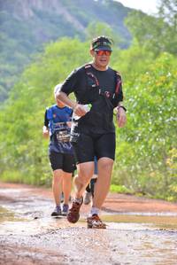 BIB: 
                            <button type="button" onclick="openModal(4964351)" class="btn btn-primary btn-sm float-right btn-popup" data-toggle="modal" data-target=".modal-high-quality">
                        <i class="fas fa-shopping-cart"></i> Add to Cart
                    </button>
                                            <button type="button" onclick="isThisMe(4964351, true)" class="btn btn-success btn-sm float-right btn-popup btn-isme hidden" data-toggle="tooltip" data-placement="bottom" title="นี่คือรูปของคุณใช่ไหม คลิกที่นี่เพื่อเอาเข้าอัลบั้ม">
                        <i class="fas fa-plus"></i> Add to album
                    </button>
                    <button type="button" onclick="isThisMe(4964351, false)" class="btn btn-warning btn-sm float-right btn-popup btn-isnotme hidden">
                        <i class="fas fa-ban"></i> Remove from album
                    </button>