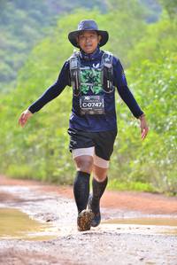 BIB: 0747, 
                            <button type="button" onclick="openModal(4967103)" class="btn btn-primary btn-sm float-right btn-popup" data-toggle="modal" data-target=".modal-high-quality">
                        <i class="fas fa-shopping-cart"></i> Add to Cart
                    </button>
                                            <button type="button" onclick="isThisMe(4967103, true)" class="btn btn-success btn-sm float-right btn-popup btn-isme hidden" data-toggle="tooltip" data-placement="bottom" title="นี่คือรูปของคุณใช่ไหม คลิกที่นี่เพื่อเอาเข้าอัลบั้ม">
                        <i class="fas fa-plus"></i> Add to album
                    </button>
                    <button type="button" onclick="isThisMe(4967103, false)" class="btn btn-warning btn-sm float-right btn-popup btn-isnotme hidden">
                        <i class="fas fa-ban"></i> Remove from album
                    </button>