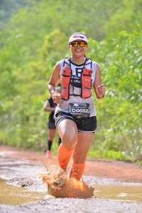 BIB: 0652, 
                            <button type="button" onclick="openModal(4965600)" class="btn btn-primary btn-sm float-right btn-popup" data-toggle="modal" data-target=".modal-high-quality">
                        <i class="fas fa-shopping-cart"></i> Add to Cart
                    </button>
                                            <button type="button" onclick="isThisMe(4965600, true)" class="btn btn-success btn-sm float-right btn-popup btn-isme hidden" data-toggle="tooltip" data-placement="bottom" title="นี่คือรูปของคุณใช่ไหม คลิกที่นี่เพื่อเอาเข้าอัลบั้ม">
                        <i class="fas fa-plus"></i> Add to album
                    </button>
                    <button type="button" onclick="isThisMe(4965600, false)" class="btn btn-warning btn-sm float-right btn-popup btn-isnotme hidden">
                        <i class="fas fa-ban"></i> Remove from album
                    </button>