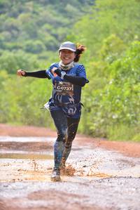 BIB: 0737
                            <button type="button" onclick="openModal(4971246)" class="btn btn-primary btn-sm float-right btn-popup" data-toggle="modal" data-target=".modal-high-quality">
                        <i class="fas fa-shopping-cart"></i> Add to Cart
                    </button>
                                            <button type="button" onclick="isThisMe(4971246, true)" class="btn btn-success btn-sm float-right btn-popup btn-isme hidden" data-toggle="tooltip" data-placement="bottom" title="นี่คือรูปของคุณใช่ไหม คลิกที่นี่เพื่อเอาเข้าอัลบั้ม">
                        <i class="fas fa-plus"></i> Add to album
                    </button>
                    <button type="button" onclick="isThisMe(4971246, false)" class="btn btn-warning btn-sm float-right btn-popup btn-isnotme hidden">
                        <i class="fas fa-ban"></i> Remove from album
                    </button>