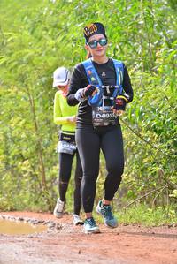 BIB: 0913, 0225
                            <button type="button" onclick="openModal(4967981)" class="btn btn-primary btn-sm float-right btn-popup" data-toggle="modal" data-target=".modal-high-quality">
                        <i class="fas fa-shopping-cart"></i> Add to Cart
                    </button>
                                            <button type="button" onclick="isThisMe(4967981, true)" class="btn btn-success btn-sm float-right btn-popup btn-isme hidden" data-toggle="tooltip" data-placement="bottom" title="นี่คือรูปของคุณใช่ไหม คลิกที่นี่เพื่อเอาเข้าอัลบั้ม">
                        <i class="fas fa-plus"></i> Add to album
                    </button>
                    <button type="button" onclick="isThisMe(4967981, false)" class="btn btn-warning btn-sm float-right btn-popup btn-isnotme hidden">
                        <i class="fas fa-ban"></i> Remove from album
                    </button>