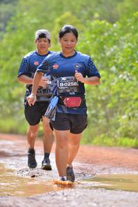 BIB: 0258, 
                            <button type="button" onclick="openModal(4969079)" class="btn btn-primary btn-sm float-right btn-popup" data-toggle="modal" data-target=".modal-high-quality">
                        <i class="fas fa-shopping-cart"></i> Add to Cart
                    </button>
                                            <button type="button" onclick="isThisMe(4969079, true)" class="btn btn-success btn-sm float-right btn-popup btn-isme hidden" data-toggle="tooltip" data-placement="bottom" title="นี่คือรูปของคุณใช่ไหม คลิกที่นี่เพื่อเอาเข้าอัลบั้ม">
                        <i class="fas fa-plus"></i> Add to album
                    </button>
                    <button type="button" onclick="isThisMe(4969079, false)" class="btn btn-warning btn-sm float-right btn-popup btn-isnotme hidden">
                        <i class="fas fa-ban"></i> Remove from album
                    </button>