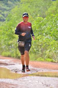 BIB: 0108, 
                            <button type="button" onclick="openModal(4972187)" class="btn btn-primary btn-sm float-right btn-popup" data-toggle="modal" data-target=".modal-high-quality">
                        <i class="fas fa-shopping-cart"></i> Add to Cart
                    </button>
                                            <button type="button" onclick="isThisMe(4972187, true)" class="btn btn-success btn-sm float-right btn-popup btn-isme hidden" data-toggle="tooltip" data-placement="bottom" title="นี่คือรูปของคุณใช่ไหม คลิกที่นี่เพื่อเอาเข้าอัลบั้ม">
                        <i class="fas fa-plus"></i> Add to album
                    </button>
                    <button type="button" onclick="isThisMe(4972187, false)" class="btn btn-warning btn-sm float-right btn-popup btn-isnotme hidden">
                        <i class="fas fa-ban"></i> Remove from album
                    </button>