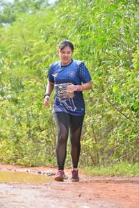 BIB: 076
                            <button type="button" onclick="openModal(4968396)" class="btn btn-primary btn-sm float-right btn-popup" data-toggle="modal" data-target=".modal-high-quality">
                        <i class="fas fa-shopping-cart"></i> Add to Cart
                    </button>
                                            <button type="button" onclick="isThisMe(4968396, true)" class="btn btn-success btn-sm float-right btn-popup btn-isme hidden" data-toggle="tooltip" data-placement="bottom" title="นี่คือรูปของคุณใช่ไหม คลิกที่นี่เพื่อเอาเข้าอัลบั้ม">
                        <i class="fas fa-plus"></i> Add to album
                    </button>
                    <button type="button" onclick="isThisMe(4968396, false)" class="btn btn-warning btn-sm float-right btn-popup btn-isnotme hidden">
                        <i class="fas fa-ban"></i> Remove from album
                    </button>