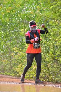 BIB: 0186
                            <button type="button" onclick="openModal(4965846)" class="btn btn-primary btn-sm float-right btn-popup" data-toggle="modal" data-target=".modal-high-quality">
                        <i class="fas fa-shopping-cart"></i> Add to Cart
                    </button>
                                            <button type="button" onclick="isThisMe(4965846, true)" class="btn btn-success btn-sm float-right btn-popup btn-isme hidden" data-toggle="tooltip" data-placement="bottom" title="นี่คือรูปของคุณใช่ไหม คลิกที่นี่เพื่อเอาเข้าอัลบั้ม">
                        <i class="fas fa-plus"></i> Add to album
                    </button>
                    <button type="button" onclick="isThisMe(4965846, false)" class="btn btn-warning btn-sm float-right btn-popup btn-isnotme hidden">
                        <i class="fas fa-ban"></i> Remove from album
                    </button>