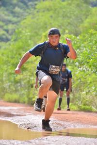 BIB: 0368
                            <button type="button" onclick="openModal(4974063)" class="btn btn-primary btn-sm float-right btn-popup" data-toggle="modal" data-target=".modal-high-quality">
                        <i class="fas fa-shopping-cart"></i> Add to Cart
                    </button>
                                            <button type="button" onclick="isThisMe(4974063, true)" class="btn btn-success btn-sm float-right btn-popup btn-isme hidden" data-toggle="tooltip" data-placement="bottom" title="นี่คือรูปของคุณใช่ไหม คลิกที่นี่เพื่อเอาเข้าอัลบั้ม">
                        <i class="fas fa-plus"></i> Add to album
                    </button>
                    <button type="button" onclick="isThisMe(4974063, false)" class="btn btn-warning btn-sm float-right btn-popup btn-isnotme hidden">
                        <i class="fas fa-ban"></i> Remove from album
                    </button>