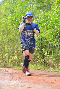 BIB: 0423
                            <button type="button" onclick="openModal(4968647)" class="btn btn-primary btn-sm float-right btn-popup" data-toggle="modal" data-target=".modal-high-quality">
                        <i class="fas fa-shopping-cart"></i> Add to Cart
                    </button>
                                            <button type="button" onclick="isThisMe(4968647, true)" class="btn btn-success btn-sm float-right btn-popup btn-isme hidden" data-toggle="tooltip" data-placement="bottom" title="นี่คือรูปของคุณใช่ไหม คลิกที่นี่เพื่อเอาเข้าอัลบั้ม">
                        <i class="fas fa-plus"></i> Add to album
                    </button>
                    <button type="button" onclick="isThisMe(4968647, false)" class="btn btn-warning btn-sm float-right btn-popup btn-isnotme hidden">
                        <i class="fas fa-ban"></i> Remove from album
                    </button>