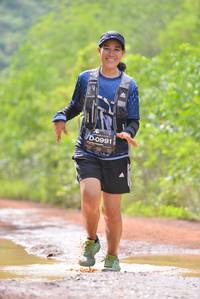 BIB: 0991
                            <button type="button" onclick="openModal(4967273)" class="btn btn-primary btn-sm float-right btn-popup" data-toggle="modal" data-target=".modal-high-quality">
                        <i class="fas fa-shopping-cart"></i> Add to Cart
                    </button>
                                            <button type="button" onclick="isThisMe(4967273, true)" class="btn btn-success btn-sm float-right btn-popup btn-isme hidden" data-toggle="tooltip" data-placement="bottom" title="นี่คือรูปของคุณใช่ไหม คลิกที่นี่เพื่อเอาเข้าอัลบั้ม">
                        <i class="fas fa-plus"></i> Add to album
                    </button>
                    <button type="button" onclick="isThisMe(4967273, false)" class="btn btn-warning btn-sm float-right btn-popup btn-isnotme hidden">
                        <i class="fas fa-ban"></i> Remove from album
                    </button>