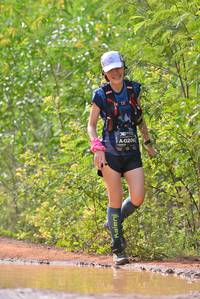 BIB: 0206
                            <button type="button" onclick="openModal(4965161)" class="btn btn-primary btn-sm float-right btn-popup" data-toggle="modal" data-target=".modal-high-quality">
                        <i class="fas fa-shopping-cart"></i> Add to Cart
                    </button>
                                            <button type="button" onclick="isThisMe(4965161, true)" class="btn btn-success btn-sm float-right btn-popup btn-isme hidden" data-toggle="tooltip" data-placement="bottom" title="นี่คือรูปของคุณใช่ไหม คลิกที่นี่เพื่อเอาเข้าอัลบั้ม">
                        <i class="fas fa-plus"></i> Add to album
                    </button>
                    <button type="button" onclick="isThisMe(4965161, false)" class="btn btn-warning btn-sm float-right btn-popup btn-isnotme hidden">
                        <i class="fas fa-ban"></i> Remove from album
                    </button>