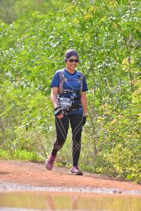 BIB: 580
                            <button type="button" onclick="openModal(4972370)" class="btn btn-primary btn-sm float-right btn-popup" data-toggle="modal" data-target=".modal-high-quality">
                        <i class="fas fa-shopping-cart"></i> Add to Cart
                    </button>
                                            <button type="button" onclick="isThisMe(4972370, true)" class="btn btn-success btn-sm float-right btn-popup btn-isme hidden" data-toggle="tooltip" data-placement="bottom" title="นี่คือรูปของคุณใช่ไหม คลิกที่นี่เพื่อเอาเข้าอัลบั้ม">
                        <i class="fas fa-plus"></i> Add to album
                    </button>
                    <button type="button" onclick="isThisMe(4972370, false)" class="btn btn-warning btn-sm float-right btn-popup btn-isnotme hidden">
                        <i class="fas fa-ban"></i> Remove from album
                    </button>