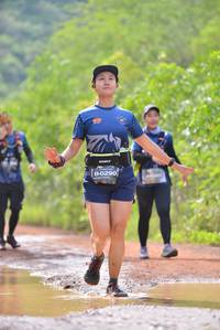 BIB: 0290
                            <button type="button" onclick="openModal(4964695)" class="btn btn-primary btn-sm float-right btn-popup" data-toggle="modal" data-target=".modal-high-quality">
                        <i class="fas fa-shopping-cart"></i> Add to Cart
                    </button>
                                            <button type="button" onclick="isThisMe(4964695, true)" class="btn btn-success btn-sm float-right btn-popup btn-isme hidden" data-toggle="tooltip" data-placement="bottom" title="นี่คือรูปของคุณใช่ไหม คลิกที่นี่เพื่อเอาเข้าอัลบั้ม">
                        <i class="fas fa-plus"></i> Add to album
                    </button>
                    <button type="button" onclick="isThisMe(4964695, false)" class="btn btn-warning btn-sm float-right btn-popup btn-isnotme hidden">
                        <i class="fas fa-ban"></i> Remove from album
                    </button>