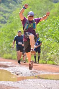 BIB: 024
                            <button type="button" onclick="openModal(4974055)" class="btn btn-primary btn-sm float-right btn-popup" data-toggle="modal" data-target=".modal-high-quality">
                        <i class="fas fa-shopping-cart"></i> Add to Cart
                    </button>
                                            <button type="button" onclick="isThisMe(4974055, true)" class="btn btn-success btn-sm float-right btn-popup btn-isme hidden" data-toggle="tooltip" data-placement="bottom" title="นี่คือรูปของคุณใช่ไหม คลิกที่นี่เพื่อเอาเข้าอัลบั้ม">
                        <i class="fas fa-plus"></i> Add to album
                    </button>
                    <button type="button" onclick="isThisMe(4974055, false)" class="btn btn-warning btn-sm float-right btn-popup btn-isnotme hidden">
                        <i class="fas fa-ban"></i> Remove from album
                    </button>