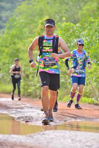 BIB: 0968
                            <button type="button" onclick="openModal(4964566)" class="btn btn-primary btn-sm float-right btn-popup" data-toggle="modal" data-target=".modal-high-quality">
                        <i class="fas fa-shopping-cart"></i> Add to Cart
                    </button>
                                            <button type="button" onclick="isThisMe(4964566, true)" class="btn btn-success btn-sm float-right btn-popup btn-isme hidden" data-toggle="tooltip" data-placement="bottom" title="นี่คือรูปของคุณใช่ไหม คลิกที่นี่เพื่อเอาเข้าอัลบั้ม">
                        <i class="fas fa-plus"></i> Add to album
                    </button>
                    <button type="button" onclick="isThisMe(4964566, false)" class="btn btn-warning btn-sm float-right btn-popup btn-isnotme hidden">
                        <i class="fas fa-ban"></i> Remove from album
                    </button>