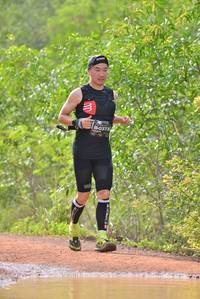 BIB: 0373
                            <button type="button" onclick="openModal(4966125)" class="btn btn-primary btn-sm float-right btn-popup" data-toggle="modal" data-target=".modal-high-quality">
                        <i class="fas fa-shopping-cart"></i> Add to Cart
                    </button>
                                            <button type="button" onclick="isThisMe(4966125, true)" class="btn btn-success btn-sm float-right btn-popup btn-isme hidden" data-toggle="tooltip" data-placement="bottom" title="นี่คือรูปของคุณใช่ไหม คลิกที่นี่เพื่อเอาเข้าอัลบั้ม">
                        <i class="fas fa-plus"></i> Add to album
                    </button>
                    <button type="button" onclick="isThisMe(4966125, false)" class="btn btn-warning btn-sm float-right btn-popup btn-isnotme hidden">
                        <i class="fas fa-ban"></i> Remove from album
                    </button>