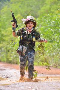 BIB: 377
                            <button type="button" onclick="openModal(4972142)" class="btn btn-primary btn-sm float-right btn-popup" data-toggle="modal" data-target=".modal-high-quality">
                        <i class="fas fa-shopping-cart"></i> Add to Cart
                    </button>
                                            <button type="button" onclick="isThisMe(4972142, true)" class="btn btn-success btn-sm float-right btn-popup btn-isme hidden" data-toggle="tooltip" data-placement="bottom" title="นี่คือรูปของคุณใช่ไหม คลิกที่นี่เพื่อเอาเข้าอัลบั้ม">
                        <i class="fas fa-plus"></i> Add to album
                    </button>
                    <button type="button" onclick="isThisMe(4972142, false)" class="btn btn-warning btn-sm float-right btn-popup btn-isnotme hidden">
                        <i class="fas fa-ban"></i> Remove from album
                    </button>