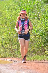 BIB: 
                            <button type="button" onclick="openModal(4968642)" class="btn btn-primary btn-sm float-right btn-popup" data-toggle="modal" data-target=".modal-high-quality">
                        <i class="fas fa-shopping-cart"></i> Add to Cart
                    </button>
                                            <button type="button" onclick="isThisMe(4968642, true)" class="btn btn-success btn-sm float-right btn-popup btn-isme hidden" data-toggle="tooltip" data-placement="bottom" title="นี่คือรูปของคุณใช่ไหม คลิกที่นี่เพื่อเอาเข้าอัลบั้ม">
                        <i class="fas fa-plus"></i> Add to album
                    </button>
                    <button type="button" onclick="isThisMe(4968642, false)" class="btn btn-warning btn-sm float-right btn-popup btn-isnotme hidden">
                        <i class="fas fa-ban"></i> Remove from album
                    </button>