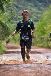 BIB: 0538
                            <button type="button" onclick="openModal(4968834)" class="btn btn-primary btn-sm float-right btn-popup" data-toggle="modal" data-target=".modal-high-quality">
                        <i class="fas fa-shopping-cart"></i> Add to Cart
                    </button>
                                            <button type="button" onclick="isThisMe(4968834, true)" class="btn btn-success btn-sm float-right btn-popup btn-isme hidden" data-toggle="tooltip" data-placement="bottom" title="นี่คือรูปของคุณใช่ไหม คลิกที่นี่เพื่อเอาเข้าอัลบั้ม">
                        <i class="fas fa-plus"></i> Add to album
                    </button>
                    <button type="button" onclick="isThisMe(4968834, false)" class="btn btn-warning btn-sm float-right btn-popup btn-isnotme hidden">
                        <i class="fas fa-ban"></i> Remove from album
                    </button>