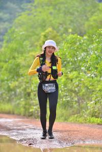 BIB: 0612
                            <button type="button" onclick="openModal(4964446)" class="btn btn-primary btn-sm float-right btn-popup" data-toggle="modal" data-target=".modal-high-quality">
                        <i class="fas fa-shopping-cart"></i> Add to Cart
                    </button>
                                            <button type="button" onclick="isThisMe(4964446, true)" class="btn btn-success btn-sm float-right btn-popup btn-isme hidden" data-toggle="tooltip" data-placement="bottom" title="นี่คือรูปของคุณใช่ไหม คลิกที่นี่เพื่อเอาเข้าอัลบั้ม">
                        <i class="fas fa-plus"></i> Add to album
                    </button>
                    <button type="button" onclick="isThisMe(4964446, false)" class="btn btn-warning btn-sm float-right btn-popup btn-isnotme hidden">
                        <i class="fas fa-ban"></i> Remove from album
                    </button>