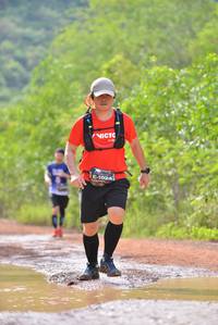 BIB: 1024, 
                            <button type="button" onclick="openModal(4965034)" class="btn btn-primary btn-sm float-right btn-popup" data-toggle="modal" data-target=".modal-high-quality">
                        <i class="fas fa-shopping-cart"></i> Add to Cart
                    </button>
                                            <button type="button" onclick="isThisMe(4965034, true)" class="btn btn-success btn-sm float-right btn-popup btn-isme hidden" data-toggle="tooltip" data-placement="bottom" title="นี่คือรูปของคุณใช่ไหม คลิกที่นี่เพื่อเอาเข้าอัลบั้ม">
                        <i class="fas fa-plus"></i> Add to album
                    </button>
                    <button type="button" onclick="isThisMe(4965034, false)" class="btn btn-warning btn-sm float-right btn-popup btn-isnotme hidden">
                        <i class="fas fa-ban"></i> Remove from album
                    </button>