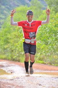 BIB: 0511
                            <button type="button" onclick="openModal(4967255)" class="btn btn-primary btn-sm float-right btn-popup" data-toggle="modal" data-target=".modal-high-quality">
                        <i class="fas fa-shopping-cart"></i> Add to Cart
                    </button>
                                            <button type="button" onclick="isThisMe(4967255, true)" class="btn btn-success btn-sm float-right btn-popup btn-isme hidden" data-toggle="tooltip" data-placement="bottom" title="นี่คือรูปของคุณใช่ไหม คลิกที่นี่เพื่อเอาเข้าอัลบั้ม">
                        <i class="fas fa-plus"></i> Add to album
                    </button>
                    <button type="button" onclick="isThisMe(4967255, false)" class="btn btn-warning btn-sm float-right btn-popup btn-isnotme hidden">
                        <i class="fas fa-ban"></i> Remove from album
                    </button>