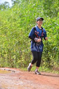 BIB: 
                            <button type="button" onclick="openModal(4971300)" class="btn btn-primary btn-sm float-right btn-popup" data-toggle="modal" data-target=".modal-high-quality">
                        <i class="fas fa-shopping-cart"></i> Add to Cart
                    </button>
                                            <button type="button" onclick="isThisMe(4971300, true)" class="btn btn-success btn-sm float-right btn-popup btn-isme hidden" data-toggle="tooltip" data-placement="bottom" title="นี่คือรูปของคุณใช่ไหม คลิกที่นี่เพื่อเอาเข้าอัลบั้ม">
                        <i class="fas fa-plus"></i> Add to album
                    </button>
                    <button type="button" onclick="isThisMe(4971300, false)" class="btn btn-warning btn-sm float-right btn-popup btn-isnotme hidden">
                        <i class="fas fa-ban"></i> Remove from album
                    </button>