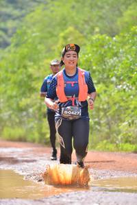 BIB: 0427
                            <button type="button" onclick="openModal(4972269)" class="btn btn-primary btn-sm float-right btn-popup" data-toggle="modal" data-target=".modal-high-quality">
                        <i class="fas fa-shopping-cart"></i> Add to Cart
                    </button>
                                            <button type="button" onclick="isThisMe(4972269, true)" class="btn btn-success btn-sm float-right btn-popup btn-isme hidden" data-toggle="tooltip" data-placement="bottom" title="นี่คือรูปของคุณใช่ไหม คลิกที่นี่เพื่อเอาเข้าอัลบั้ม">
                        <i class="fas fa-plus"></i> Add to album
                    </button>
                    <button type="button" onclick="isThisMe(4972269, false)" class="btn btn-warning btn-sm float-right btn-popup btn-isnotme hidden">
                        <i class="fas fa-ban"></i> Remove from album
                    </button>