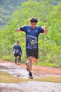 BIB: 0775
                            <button type="button" onclick="openModal(4964655)" class="btn btn-primary btn-sm float-right btn-popup" data-toggle="modal" data-target=".modal-high-quality">
                        <i class="fas fa-shopping-cart"></i> Add to Cart
                    </button>
                                            <button type="button" onclick="isThisMe(4964655, true)" class="btn btn-success btn-sm float-right btn-popup btn-isme hidden" data-toggle="tooltip" data-placement="bottom" title="นี่คือรูปของคุณใช่ไหม คลิกที่นี่เพื่อเอาเข้าอัลบั้ม">
                        <i class="fas fa-plus"></i> Add to album
                    </button>
                    <button type="button" onclick="isThisMe(4964655, false)" class="btn btn-warning btn-sm float-right btn-popup btn-isnotme hidden">
                        <i class="fas fa-ban"></i> Remove from album
                    </button>