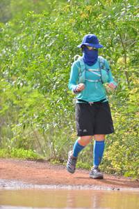 BIB: 
                            <button type="button" onclick="openModal(4966464)" class="btn btn-primary btn-sm float-right btn-popup" data-toggle="modal" data-target=".modal-high-quality">
                        <i class="fas fa-shopping-cart"></i> Add to Cart
                    </button>
                                            <button type="button" onclick="isThisMe(4966464, true)" class="btn btn-success btn-sm float-right btn-popup btn-isme hidden" data-toggle="tooltip" data-placement="bottom" title="นี่คือรูปของคุณใช่ไหม คลิกที่นี่เพื่อเอาเข้าอัลบั้ม">
                        <i class="fas fa-plus"></i> Add to album
                    </button>
                    <button type="button" onclick="isThisMe(4966464, false)" class="btn btn-warning btn-sm float-right btn-popup btn-isnotme hidden">
                        <i class="fas fa-ban"></i> Remove from album
                    </button>