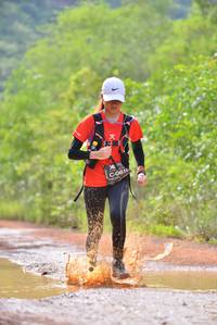 BIB: 0610, 
                            <button type="button" onclick="openModal(4966220)" class="btn btn-primary btn-sm float-right btn-popup" data-toggle="modal" data-target=".modal-high-quality">
                        <i class="fas fa-shopping-cart"></i> Add to Cart
                    </button>
                                            <button type="button" onclick="isThisMe(4966220, true)" class="btn btn-success btn-sm float-right btn-popup btn-isme hidden" data-toggle="tooltip" data-placement="bottom" title="นี่คือรูปของคุณใช่ไหม คลิกที่นี่เพื่อเอาเข้าอัลบั้ม">
                        <i class="fas fa-plus"></i> Add to album
                    </button>
                    <button type="button" onclick="isThisMe(4966220, false)" class="btn btn-warning btn-sm float-right btn-popup btn-isnotme hidden">
                        <i class="fas fa-ban"></i> Remove from album
                    </button>