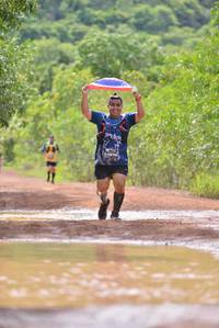 BIB: 
                            <button type="button" onclick="openModal(4969145)" class="btn btn-primary btn-sm float-right btn-popup" data-toggle="modal" data-target=".modal-high-quality">
                        <i class="fas fa-shopping-cart"></i> Add to Cart
                    </button>
                                            <button type="button" onclick="isThisMe(4969145, true)" class="btn btn-success btn-sm float-right btn-popup btn-isme hidden" data-toggle="tooltip" data-placement="bottom" title="นี่คือรูปของคุณใช่ไหม คลิกที่นี่เพื่อเอาเข้าอัลบั้ม">
                        <i class="fas fa-plus"></i> Add to album
                    </button>
                    <button type="button" onclick="isThisMe(4969145, false)" class="btn btn-warning btn-sm float-right btn-popup btn-isnotme hidden">
                        <i class="fas fa-ban"></i> Remove from album
                    </button>