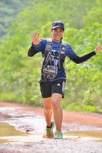 BIB: 0991
                            <button type="button" onclick="openModal(4967271)" class="btn btn-primary btn-sm float-right btn-popup" data-toggle="modal" data-target=".modal-high-quality">
                        <i class="fas fa-shopping-cart"></i> Add to Cart
                    </button>
                                            <button type="button" onclick="isThisMe(4967271, true)" class="btn btn-success btn-sm float-right btn-popup btn-isme hidden" data-toggle="tooltip" data-placement="bottom" title="นี่คือรูปของคุณใช่ไหม คลิกที่นี่เพื่อเอาเข้าอัลบั้ม">
                        <i class="fas fa-plus"></i> Add to album
                    </button>
                    <button type="button" onclick="isThisMe(4967271, false)" class="btn btn-warning btn-sm float-right btn-popup btn-isnotme hidden">
                        <i class="fas fa-ban"></i> Remove from album
                    </button>