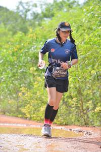 BIB: 0294, 
                            <button type="button" onclick="openModal(4968454)" class="btn btn-primary btn-sm float-right btn-popup" data-toggle="modal" data-target=".modal-high-quality">
                        <i class="fas fa-shopping-cart"></i> Add to Cart
                    </button>
                                            <button type="button" onclick="isThisMe(4968454, true)" class="btn btn-success btn-sm float-right btn-popup btn-isme hidden" data-toggle="tooltip" data-placement="bottom" title="นี่คือรูปของคุณใช่ไหม คลิกที่นี่เพื่อเอาเข้าอัลบั้ม">
                        <i class="fas fa-plus"></i> Add to album
                    </button>
                    <button type="button" onclick="isThisMe(4968454, false)" class="btn btn-warning btn-sm float-right btn-popup btn-isnotme hidden">
                        <i class="fas fa-ban"></i> Remove from album
                    </button>